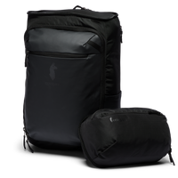 Cotopaxi Allpa 50L Adventure Travel Pack